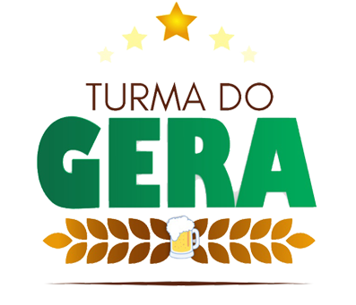 Turma do Gera