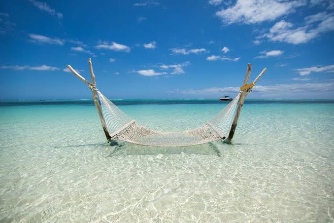 Imagem enviada pelo cliente 1 — Jericoacoara