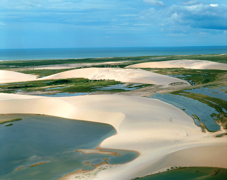 Imagem enviada pelo cliente 2 — Jericoacoara