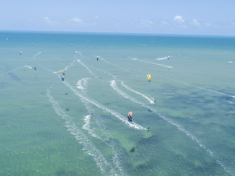 Imagem enviada pelo cliente 3 — Jericoacoara