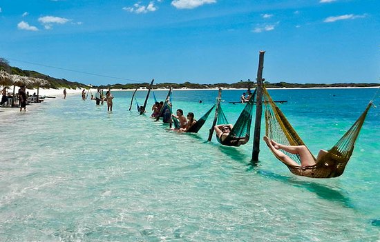 Imagem enviada pelo cliente 5 — Jericoacoara